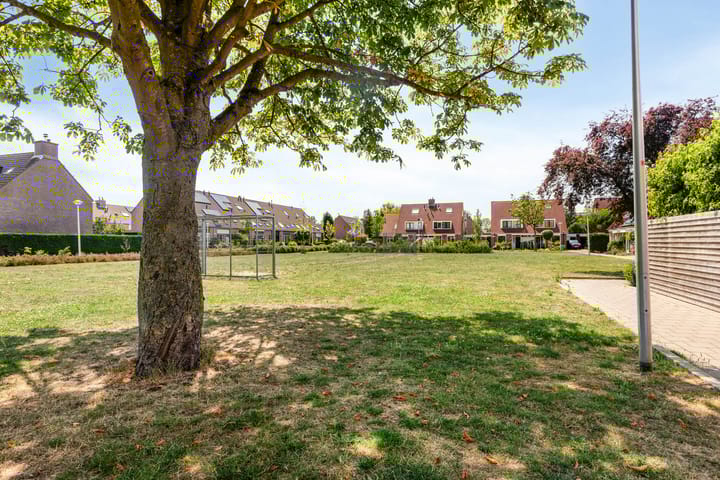 Foto 27 van Korhoen 9