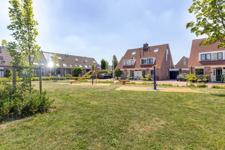 Foto 28 van Korhoen 9