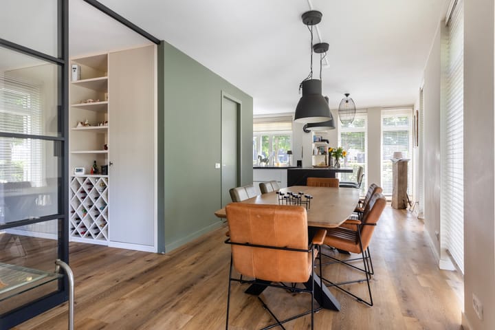 Foto 11 van Koolwitje 33