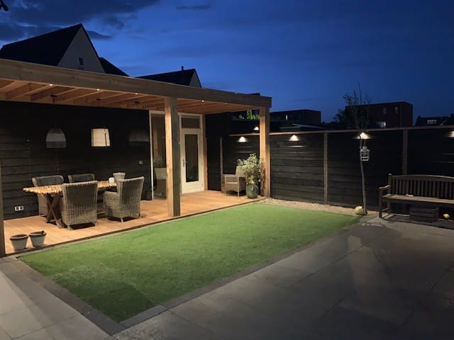 Foto 16 van Koolwitje 33