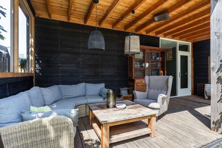 Foto 18 van Koolwitje 33