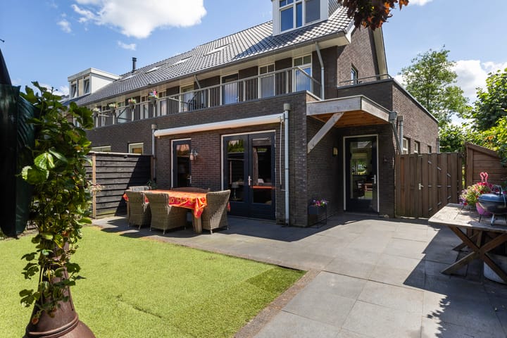 Foto 21 van Koolwitje 33