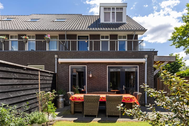 Foto 22 van Koolwitje 33