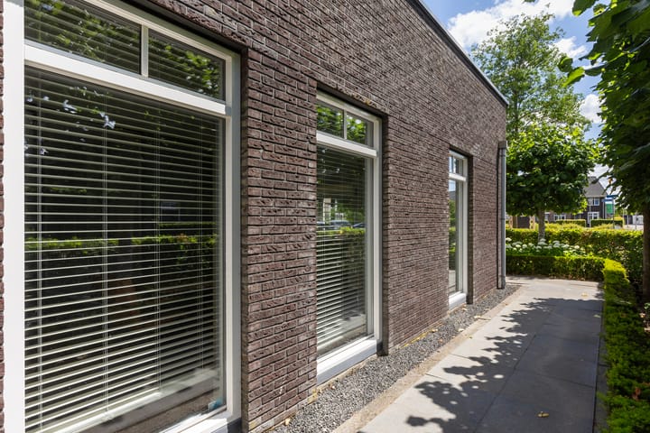 Foto 23 van Koolwitje 33