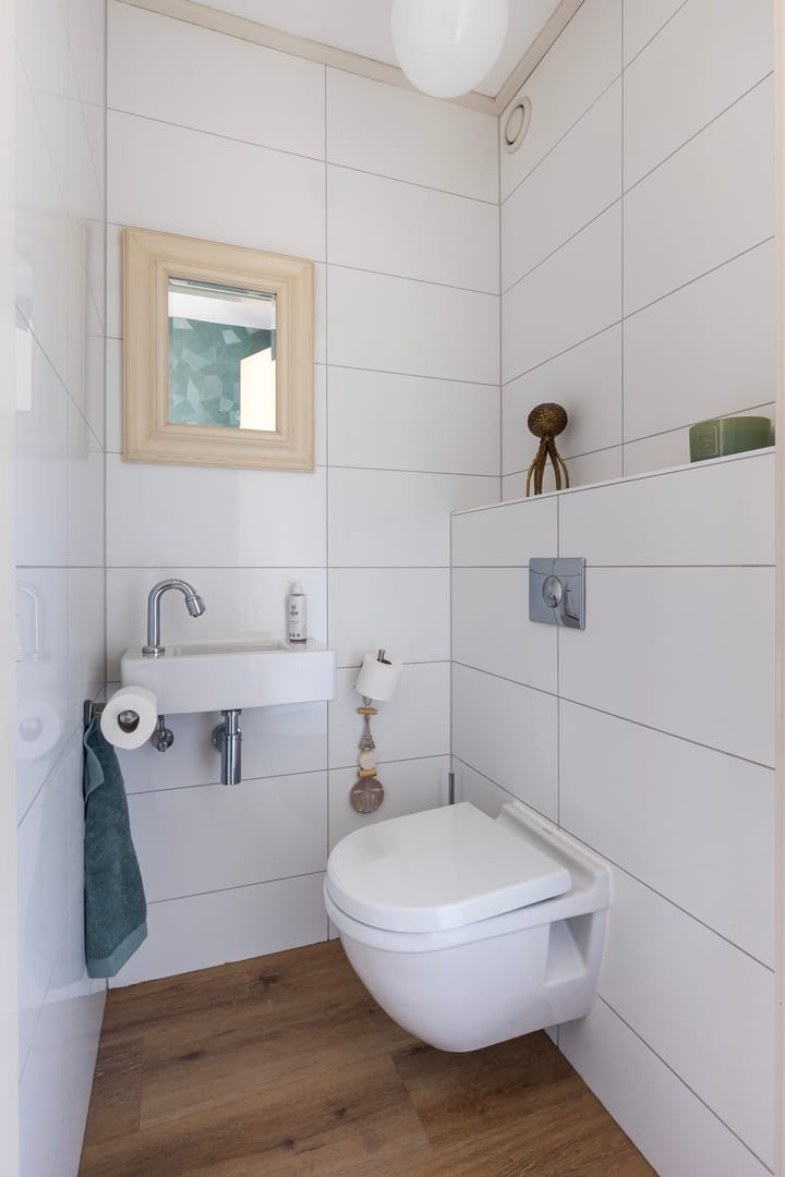 Foto 27 van Koolwitje 33