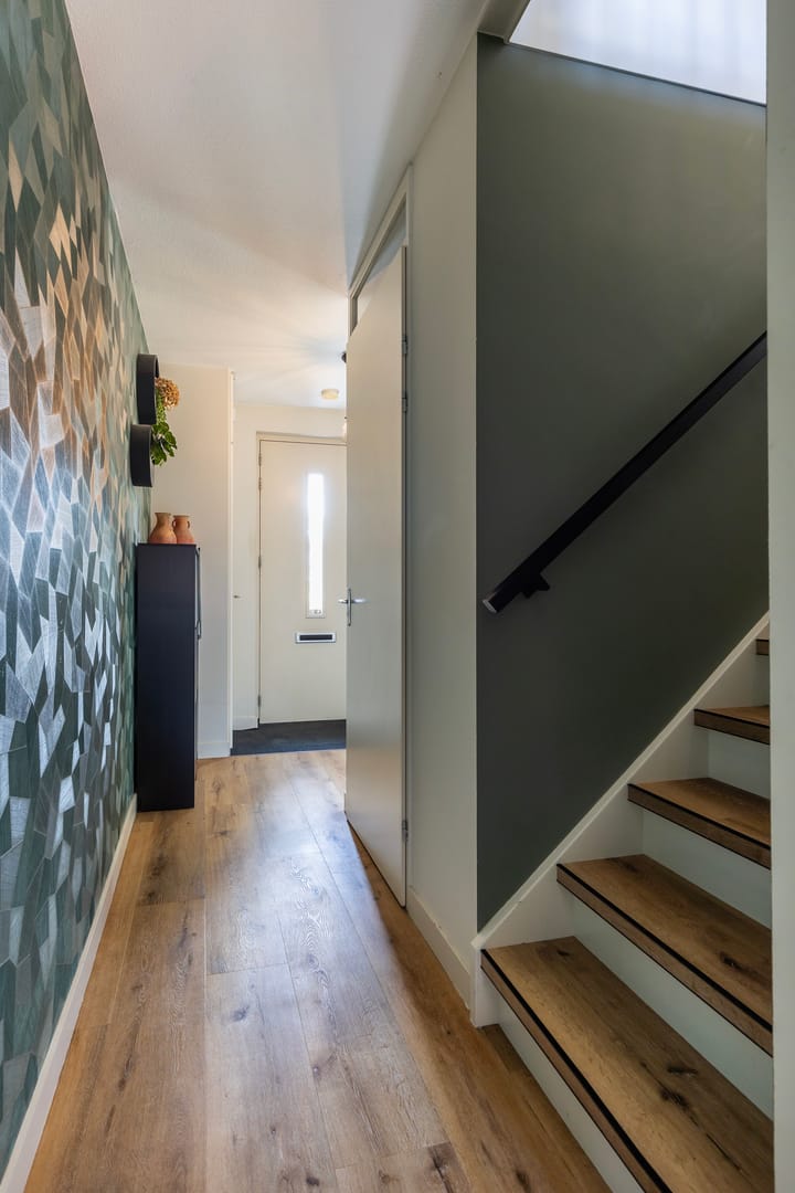 Foto 28 van Koolwitje 33