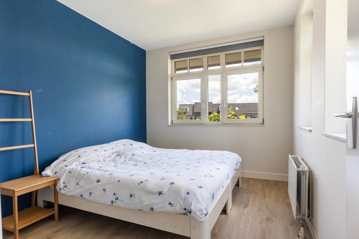 Foto 29 van Koolwitje 33