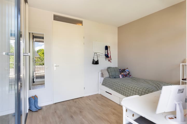 Foto 31 van Koolwitje 33