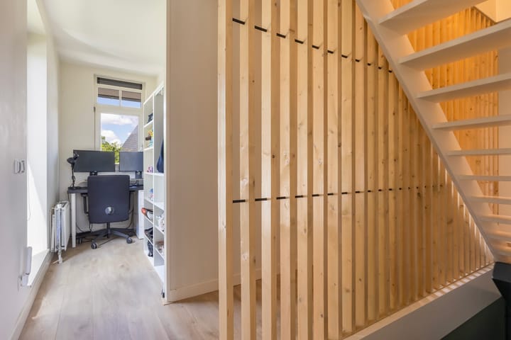 Foto 35 van Koolwitje 33