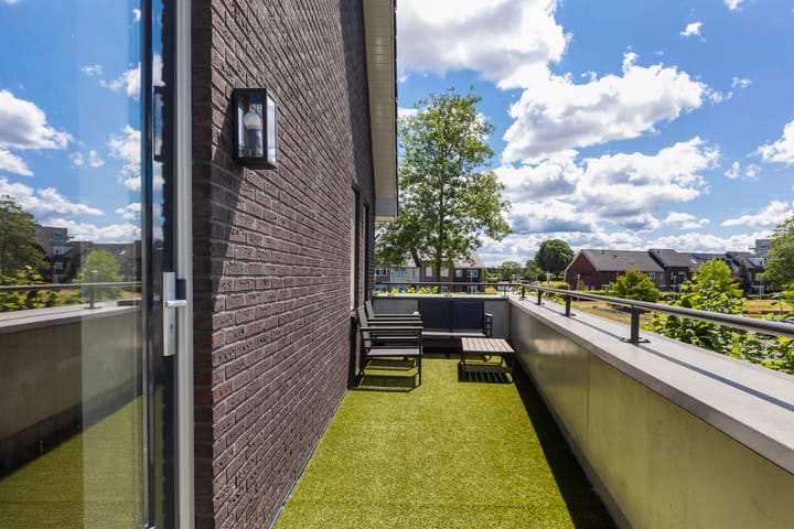 Foto 37 van Koolwitje 33