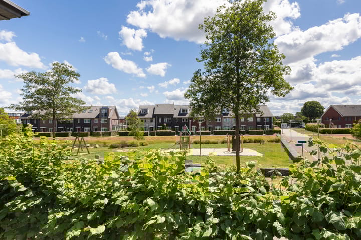 Foto 39 van Koolwitje 33