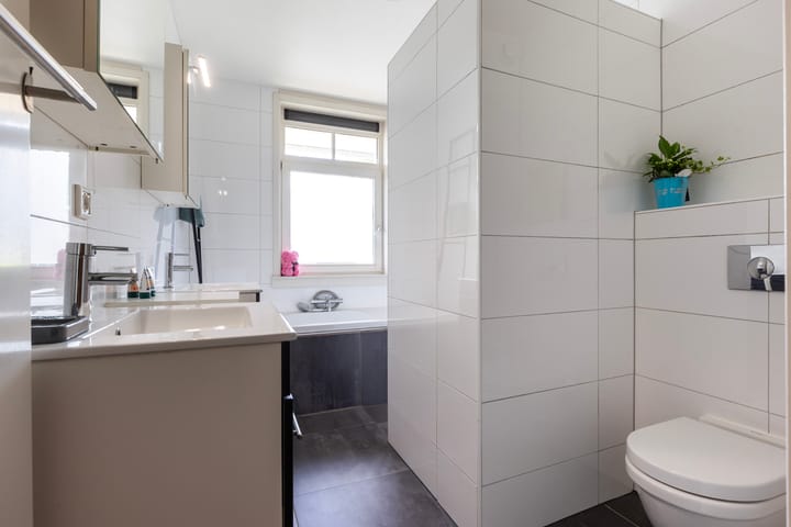 Foto 40 van Koolwitje 33