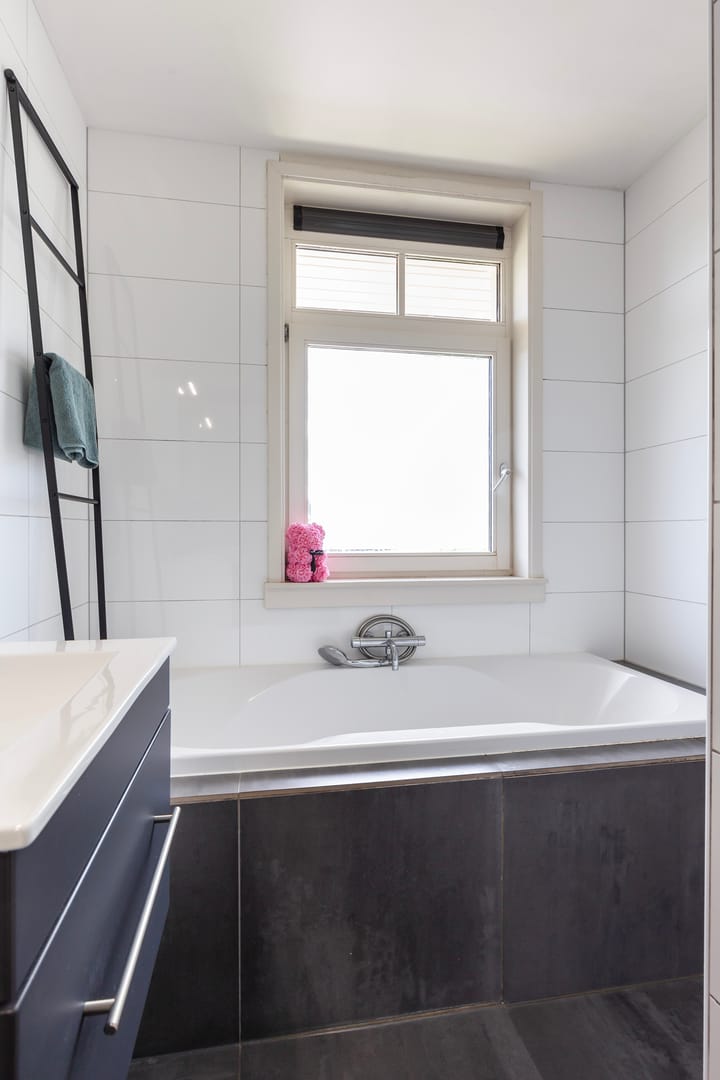 Foto 41 van Koolwitje 33