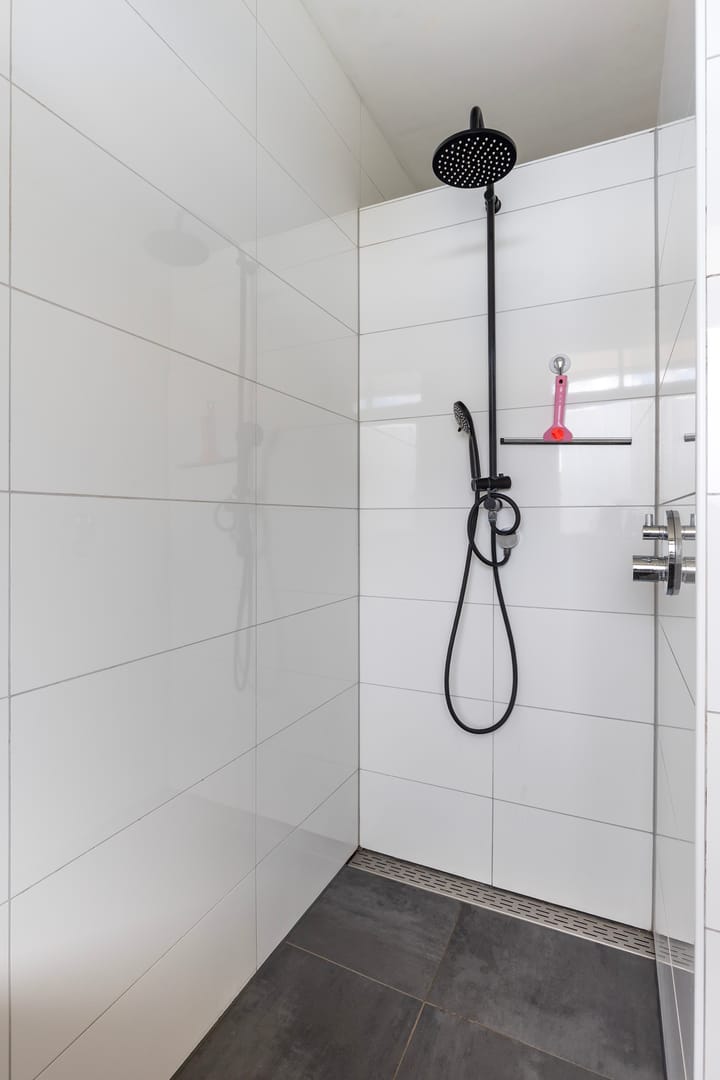 Foto 42 van Koolwitje 33