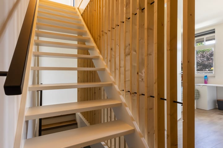 Foto 43 van Koolwitje 33