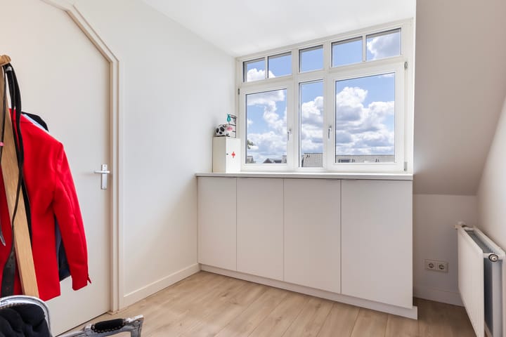 Foto 44 van Koolwitje 33