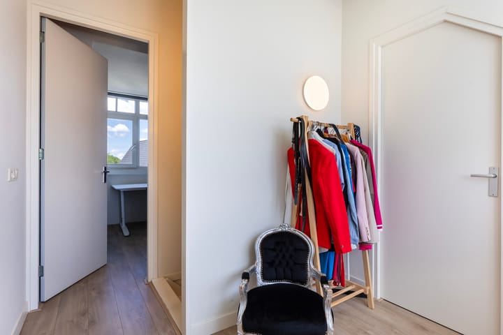 Foto 45 van Koolwitje 33