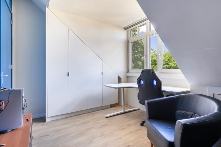 Foto 47 van Koolwitje 33