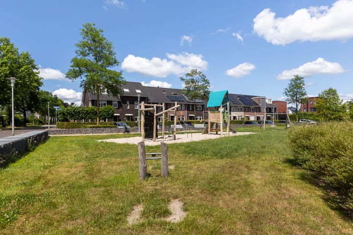 Foto 48 van Koolwitje 33