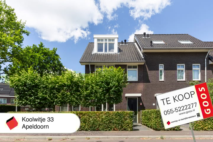 Foto 50 van Koolwitje 33