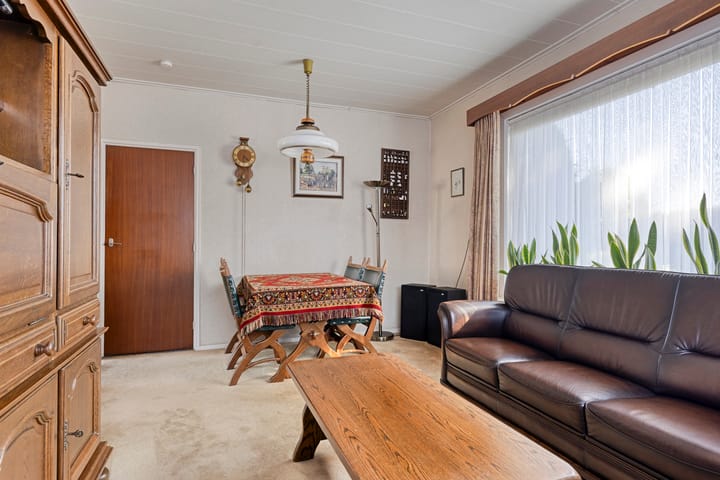 Photo 11 of Palmbosstraat 12