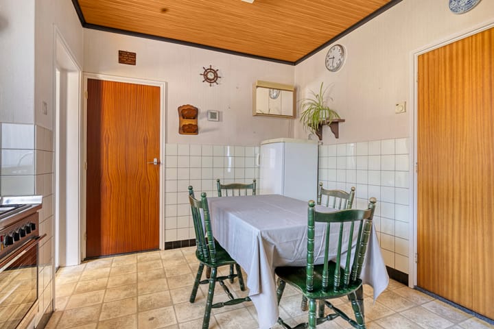 Photo 13 of Palmbosstraat 12