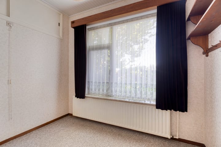 Photo 14 of Palmbosstraat 12