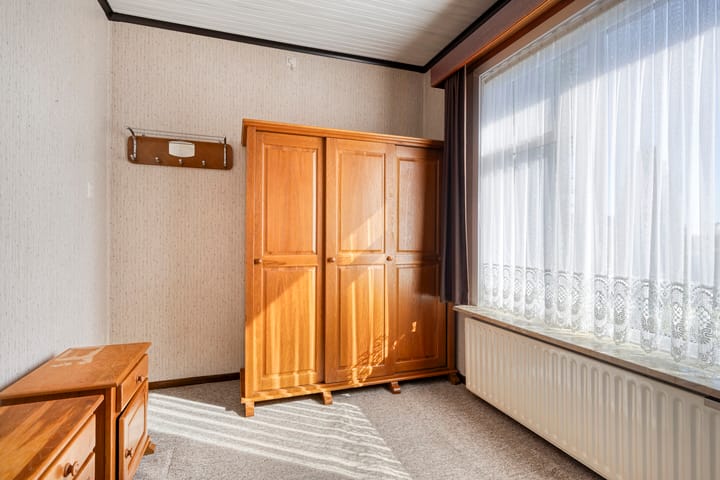 Photo 15 of Palmbosstraat 12