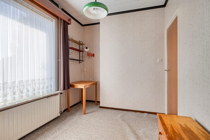 Photo 16 of Palmbosstraat 12