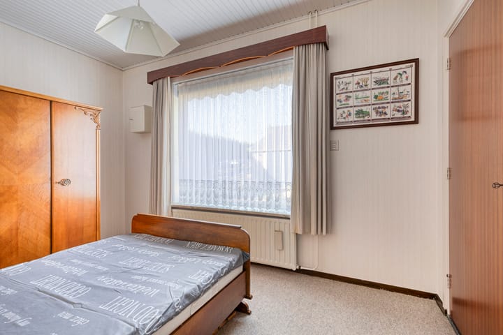 Photo 17 of Palmbosstraat 12