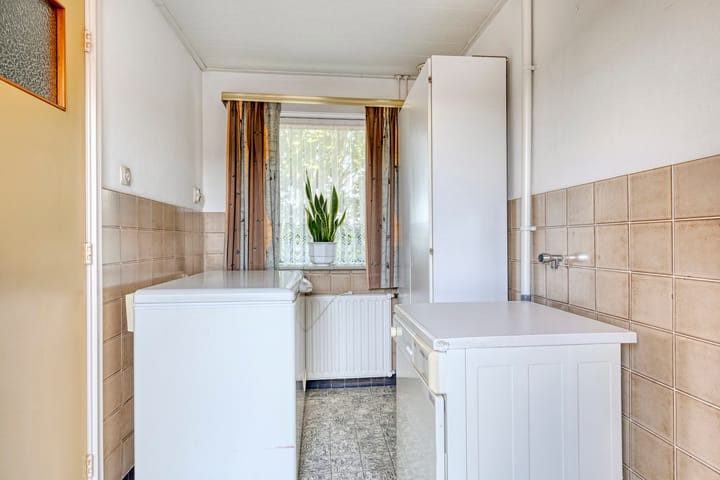 Photo 19 of Palmbosstraat 12