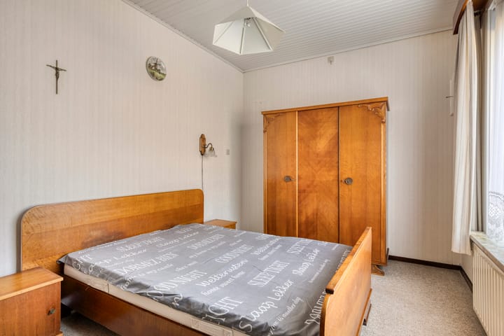 Photo 18 of Palmbosstraat 12