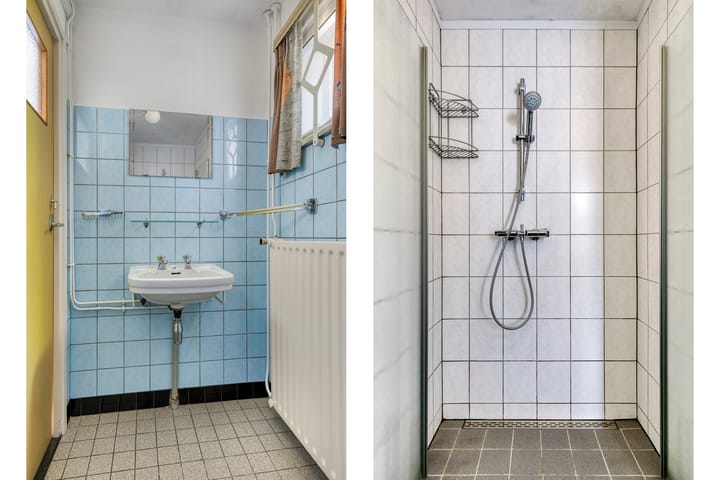 Photo 21 of Palmbosstraat 12