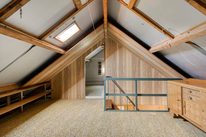 Photo 22 of Palmbosstraat 12