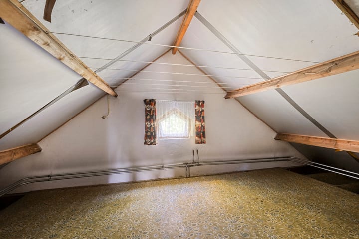 Photo 24 of Palmbosstraat 12