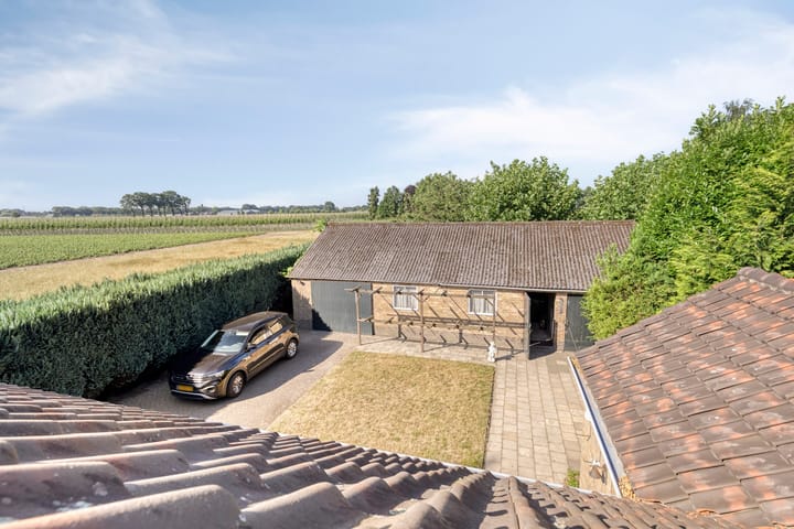 Photo 26 of Palmbosstraat 12