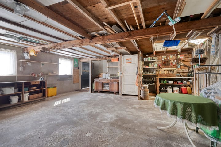 Photo 31 of Palmbosstraat 12