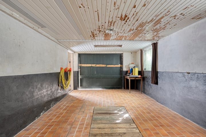 Photo 32 of Palmbosstraat 12