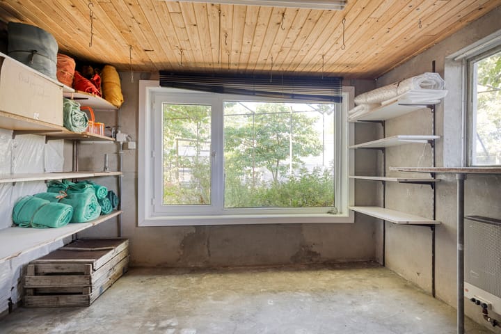 Photo 33 of Palmbosstraat 12