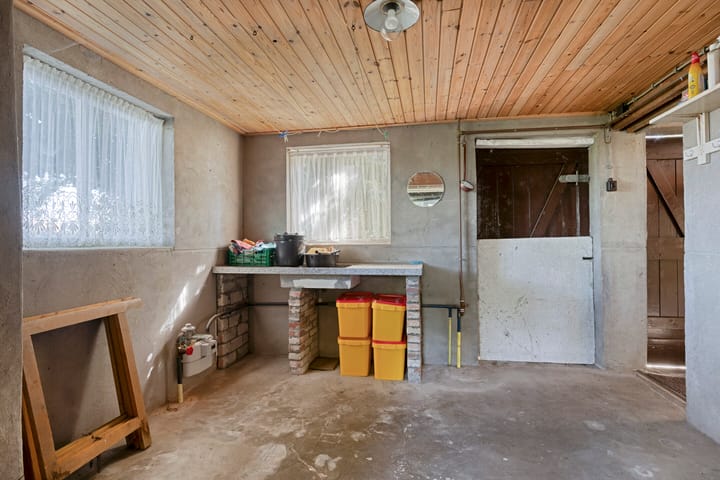 Photo 34 of Palmbosstraat 12