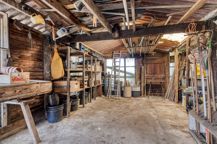 Photo 35 of Palmbosstraat 12