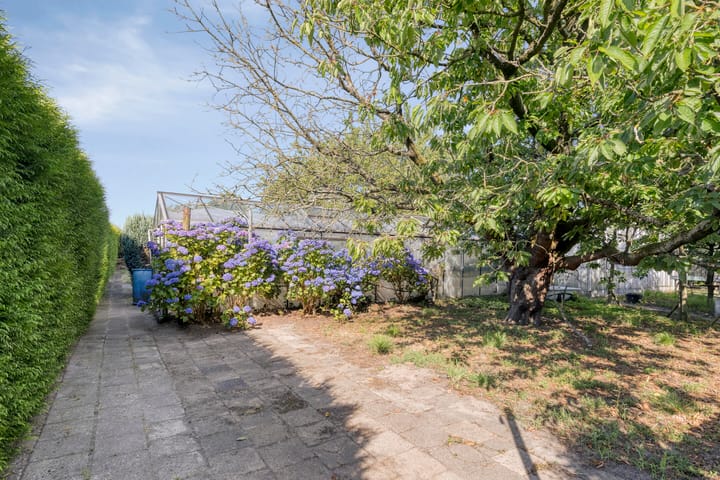 Photo 36 of Palmbosstraat 12