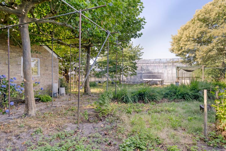 Photo 37 of Palmbosstraat 12