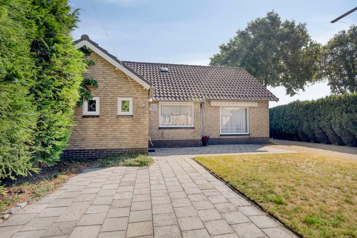 Photo 29 of Palmbosstraat 12