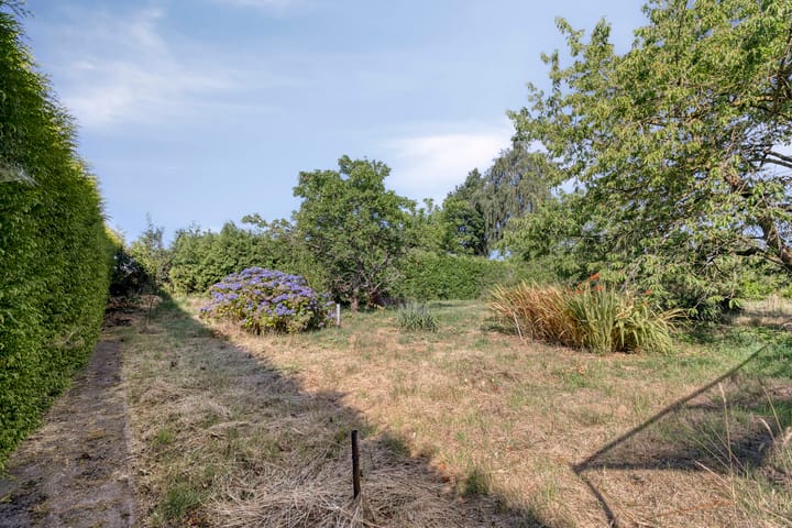 Photo 39 of Palmbosstraat 12