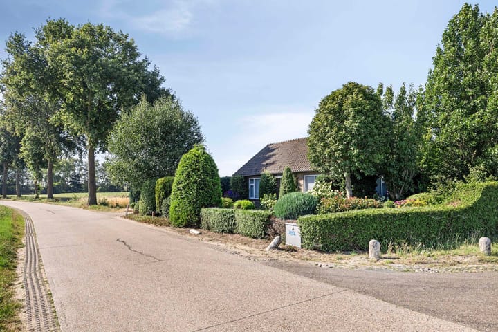 Photo 42 of Palmbosstraat 12