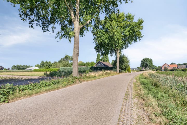 Photo 44 of Palmbosstraat 12