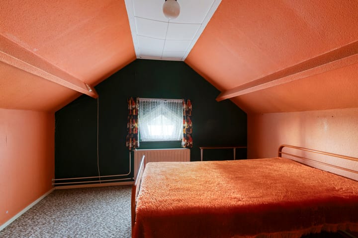 Photo 23 of Palmbosstraat 12