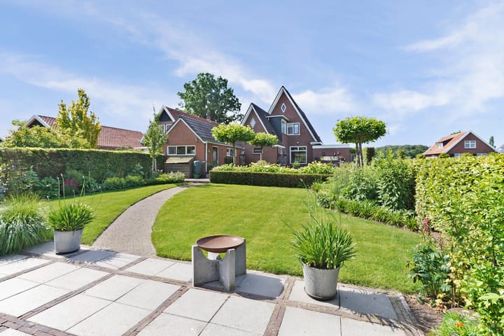 Foto 2 van Steengroeveweg 3