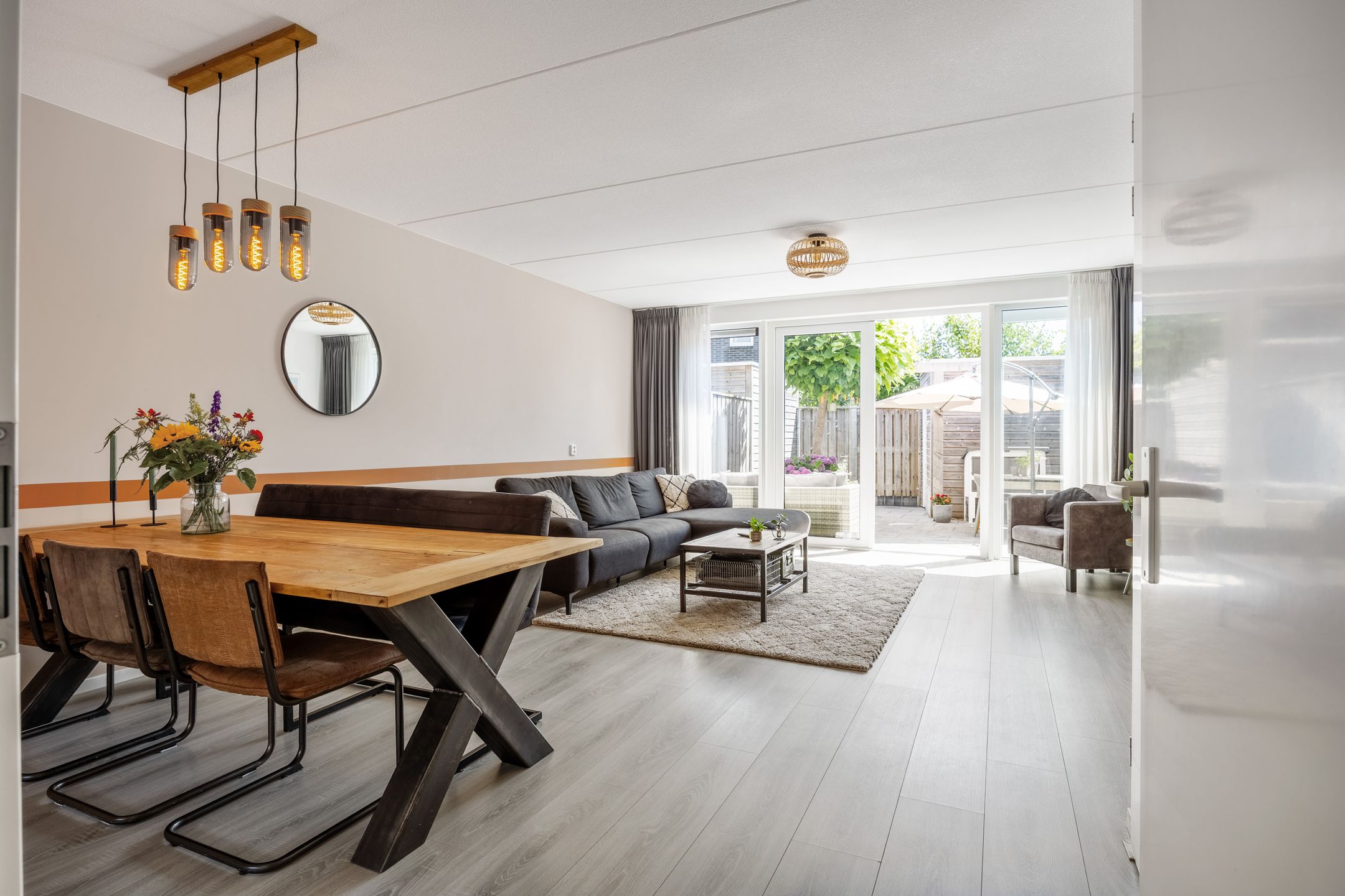 Foto 3 van Zuiderkade 3